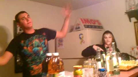 Chris vandehey birthday
