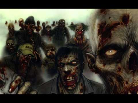 Bilder Zombies Bilder Zombies