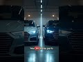 This Volkswagen Secret Will Save You THOUSANDS on Audi Repairs