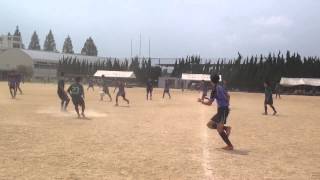 20140906akl8