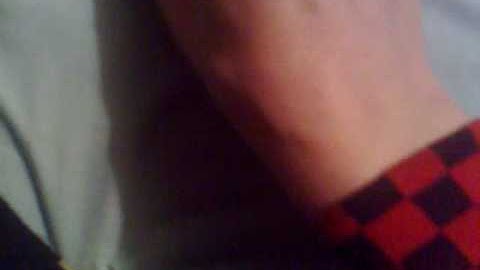 Nintendo DSi on DS flashcards