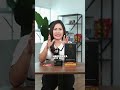 GRATIS Kaos Keren Gantangan & cuma 200 Ribuan di setiap pembelian Moncer GO khusus Promo Tanggal Gaj