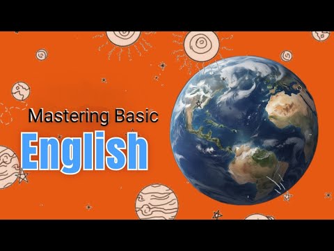 Mastering Basic English Questions: 'Is this?' and 'Yes, this is - YouTube