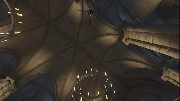 Overwatch - New Tracer Highlight Intro