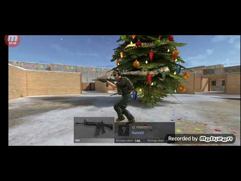 16 იანვარი, 2021