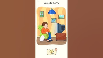 Dop 5 Level 249 Gameplay Walkthrough Solutions