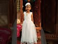 #ytshorts #shorts #geminitvserial #raja