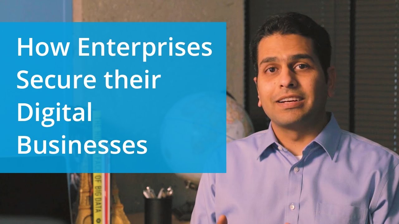 The WhiteHat Application Security Platform enables enterprises to ...