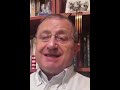 Кедми - нету в Европе сегодня военной промышленности