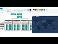 2. Azure class 02_How Microsoft works #RONS #microsoft #azure #microsoftazure