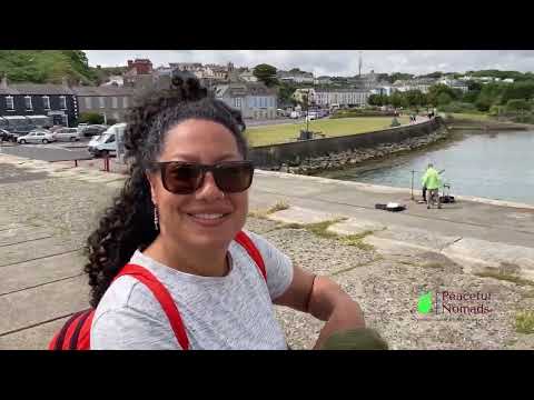 Howth: A Budget-Friendly
