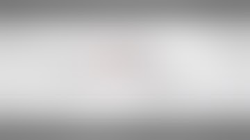 AB InBev India CSR | Building Blocks and Akshayapatra