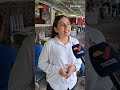 Productores de café y cacao de Portuguesa impulsan el desarrollo turístico con proyecto gastronómico