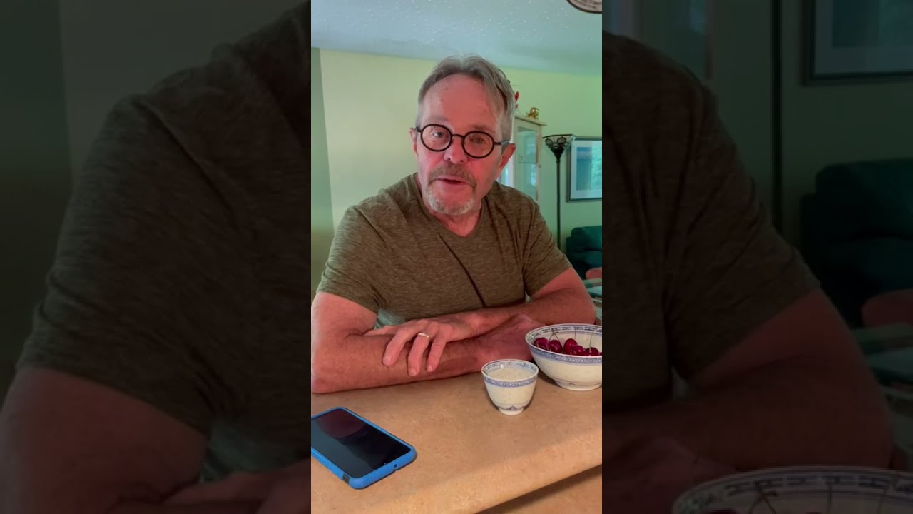 Oven Repair Testimonial | Max Appliance Repair | Appliance Repair Service 