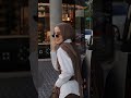 صور حصريه النجمه امل قطامي عيد أضحى مبارك صور حصريه النجمه امل قطامي عيد أضحى مبارك