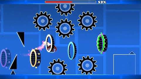 My Part In Future Cider Hosted By Varthos