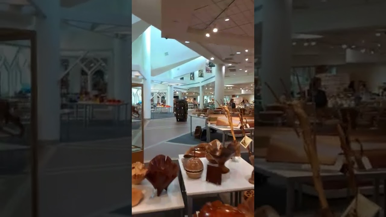 Wild Wonderful West Virginia 3