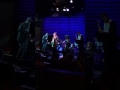 Bibi Sanam - Zeb - Live