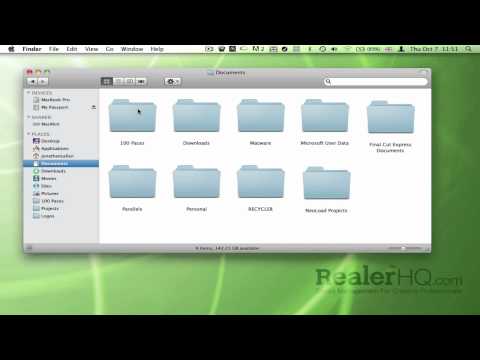 Finally a Cut command for Mac OS