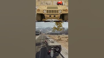 Only in Verdansk... 💀 #Warzone #Verdansk #CallOfDuty