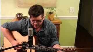 Noah Guthrie Cover of 