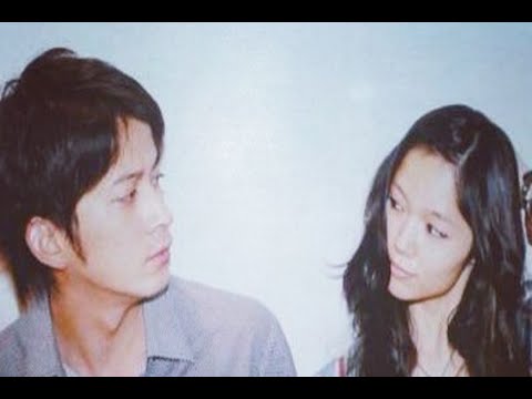 岡田准一變宮崎葵老公　森田剛「這麼說」