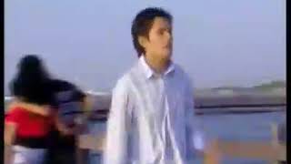 Temmy Rahadi (Karena Dia)
