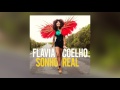 Flavia Coelho - Mulher (Official Audio)