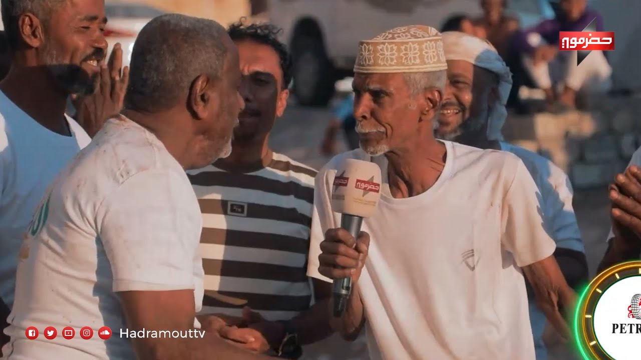 الميدان 10 | الحلقة السادسة | رمضان 2025