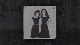 Download lagu KYANNGG AM0 IGAFFEAT JUPILUXEPR0D MISTAKE