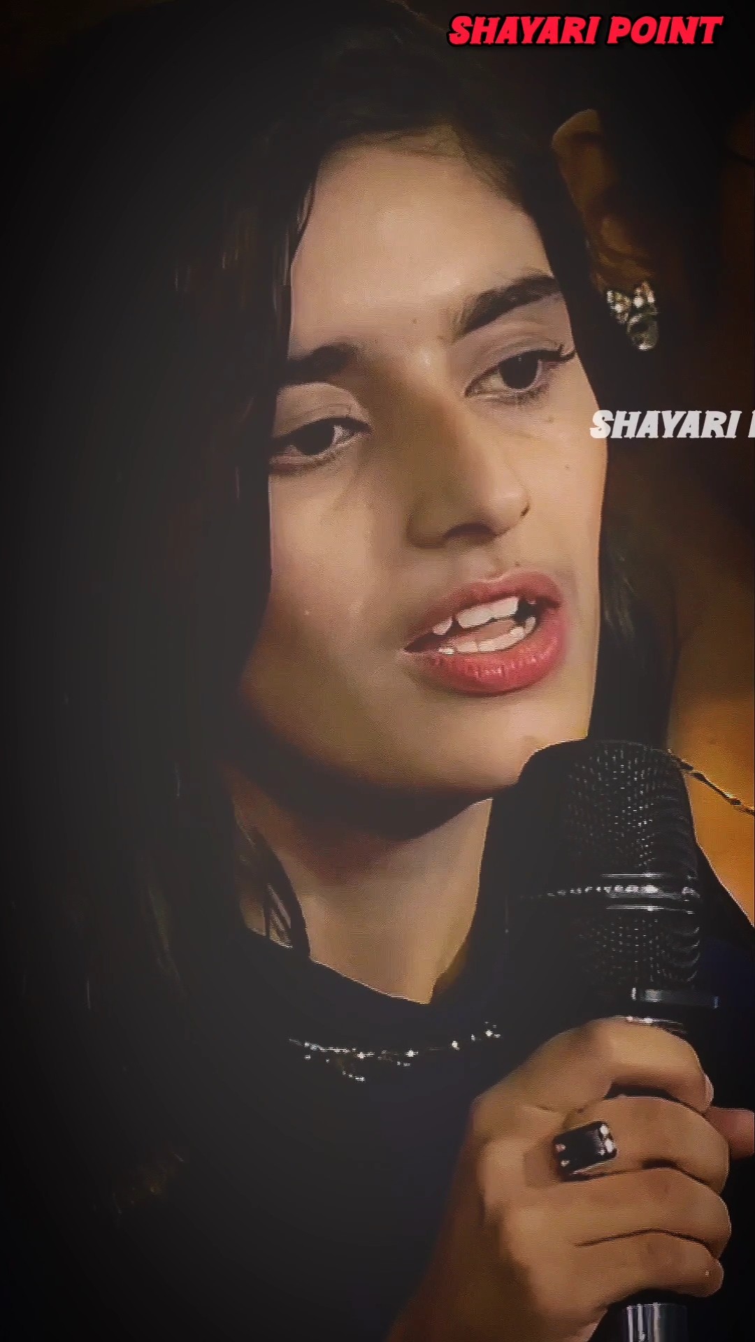 😍 दिल के जज्बात - ShareChat