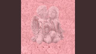 Download Lagu the REAL MP3 Download Lagu the REAL MP3