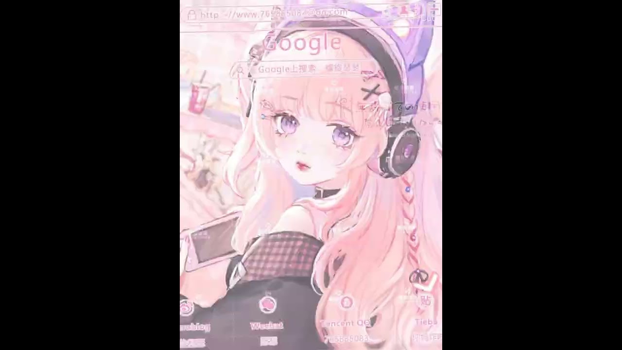 cute quá - YouTube