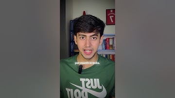 How to Use Google VEO 3 for FREE 🔥 | Step-by-Step Tutorial (2025)