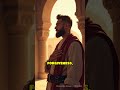 Islamic Etiquette: Seeking Forgiveness Sincerely