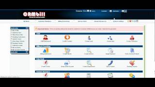 How Do I Change Customer Pword For Client Portal