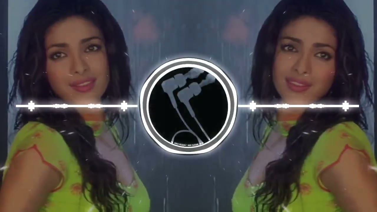 Barsaat Ke Din Aaye   BASS BOOSTED   Hindi bass Boosted Song 90 s song bass boosted | 