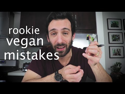 5-rookie-mistakes-to-avoid-if-you-decide-to-go-vegan