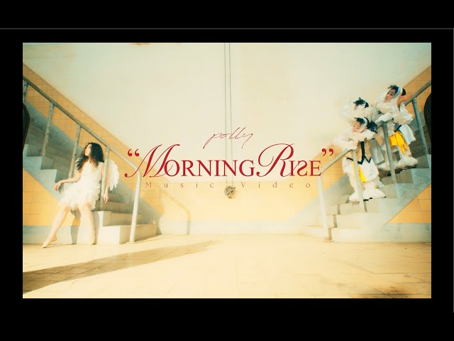Polly - Morningrise