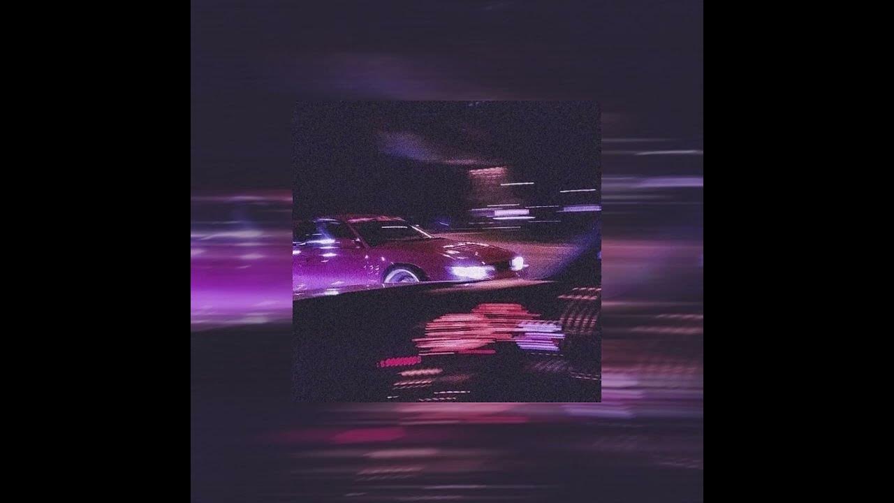 Эрке кыз текст. Девушка-море. Песни для души танцуй со мной. Песни для души танцуй со мной. Песни для души танцуй со мной.