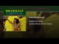 Brazil (La La La La) Mp3 Song