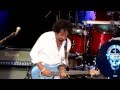 Toto - I'll Be Over You at Greek Theater LA 2014