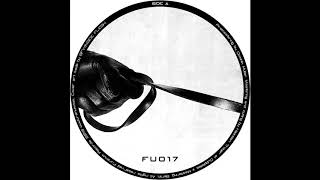 Rafal Fürst - Fingers In The Throat Fu017