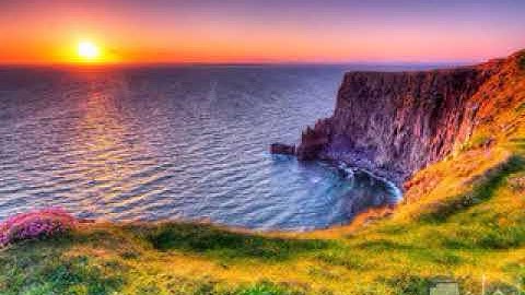 سورة المؤمنون • إدريس أبكر | Idris Abkar • ٍSurah Al Mu'minoon