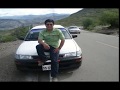 Armonia 10 En el amor se pierde y se gana nel