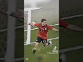 يامصر بتعمليه ازاي