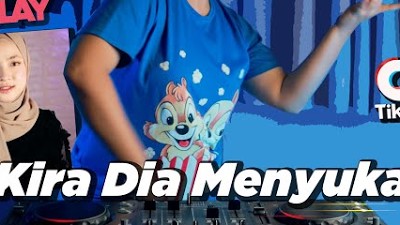 Djdesá viral tik tok terbaru 2021 mang chung dj desa remix