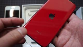 Iphonese 第2世代 開封レビュー Iphone Se ダイソーのフィルム ケースを使ってみた Youtube Iphonese 第2世代 開封レビュー Iphone Se ダイソーのフィルム ケースを使ってみた Youtube