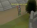 Alching Guide Little Loss