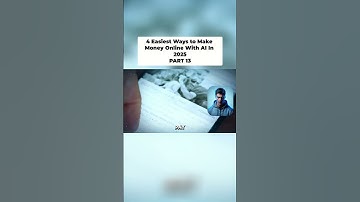 AI Newsletters 💼 Ride the AI Wave & Make Money in 2025! (Beginner Friendly)